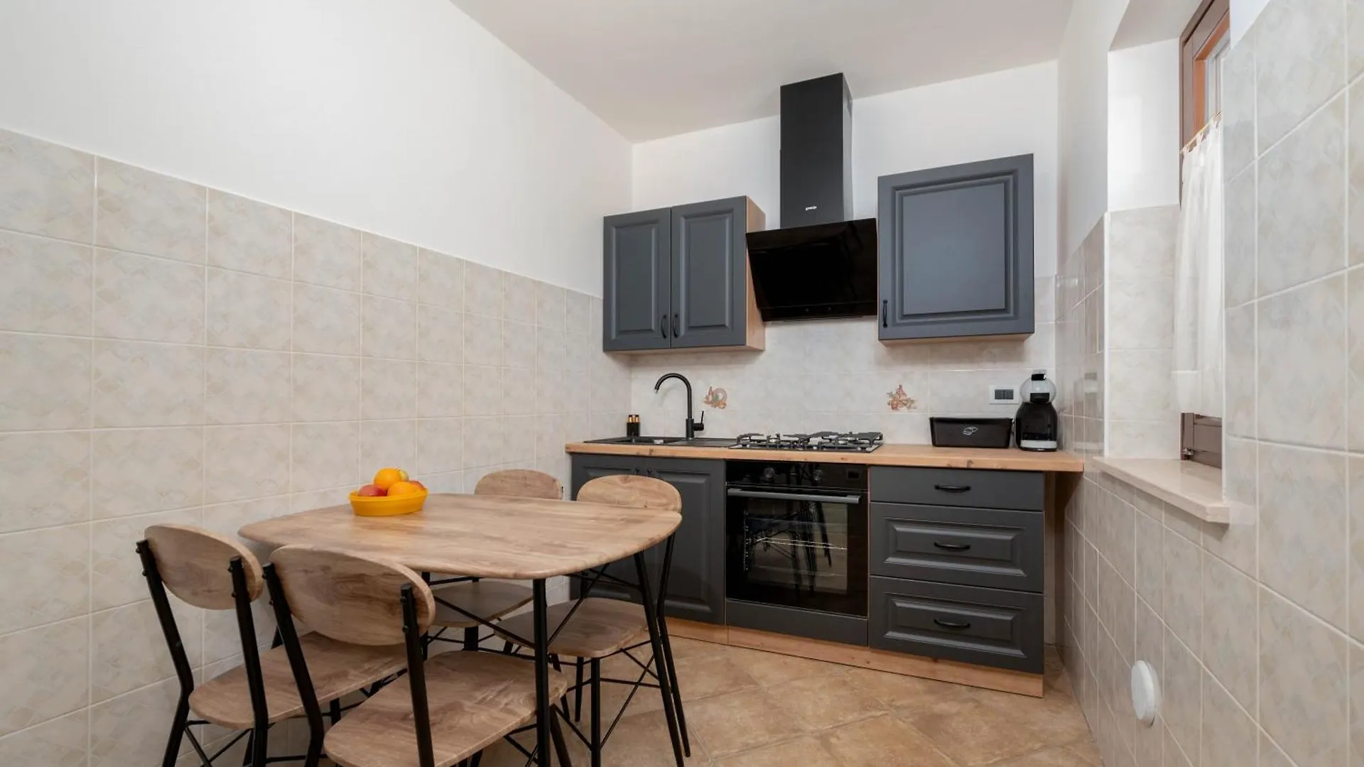 Apartments Enjoy And Relax Zagorje