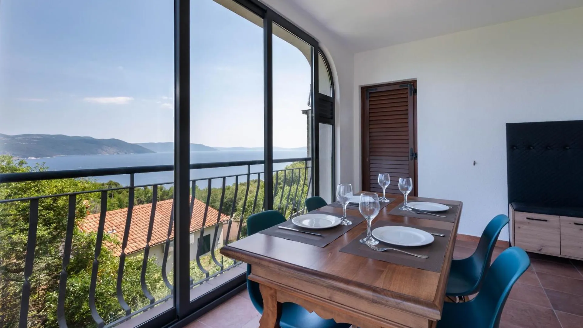 Apartments Enjoy And Relax Zagorje