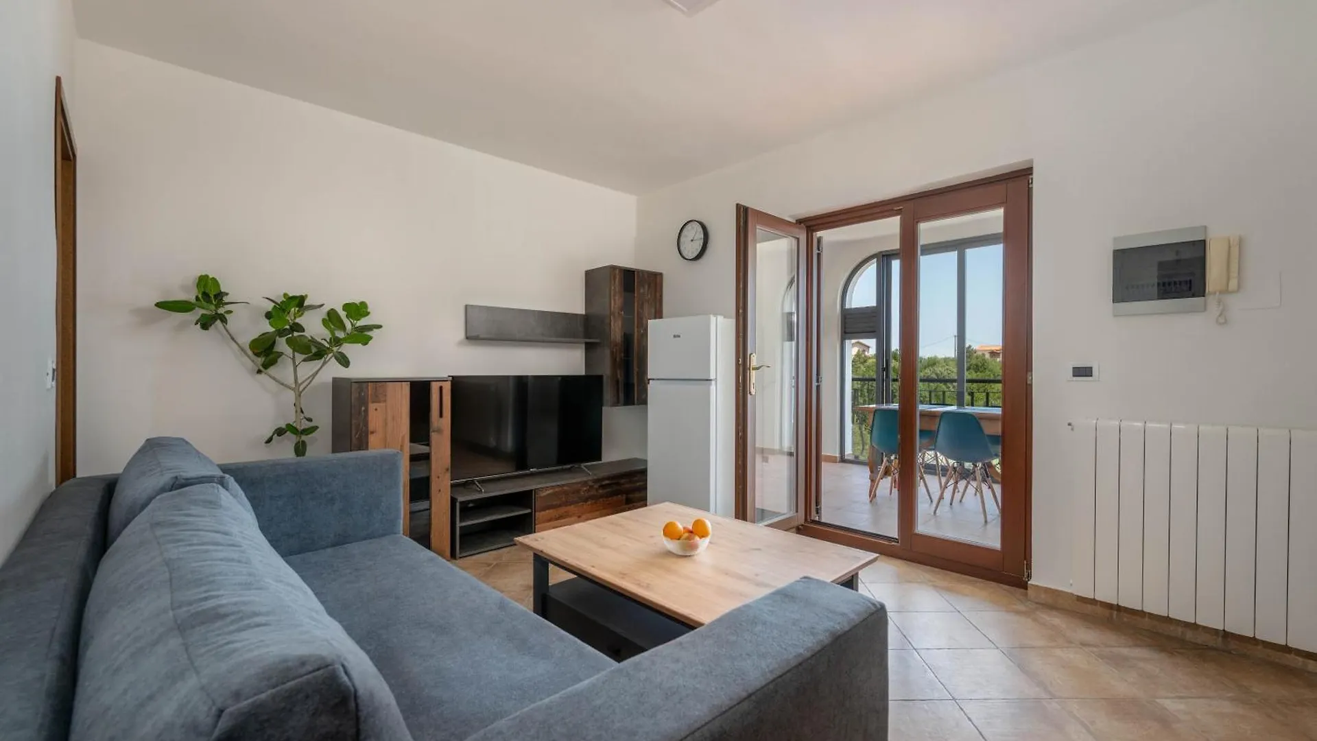 Apartments Enjoy And Relax Zagorje